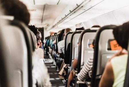 پروتکل‌ها و شرایط جدید برای سفرهای هوایی