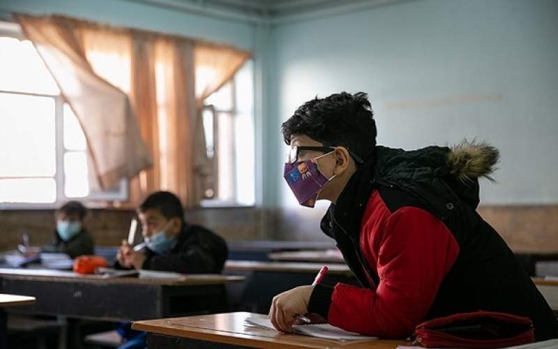 آموزش و پرورش ایران، ناکارآمدتر از همیشه