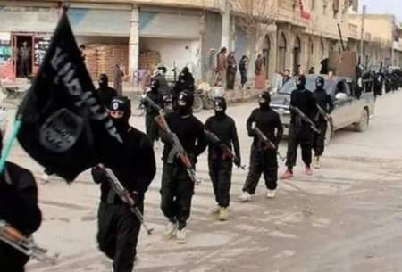خلیفه داعش به مثابه شبحی ناشناخته