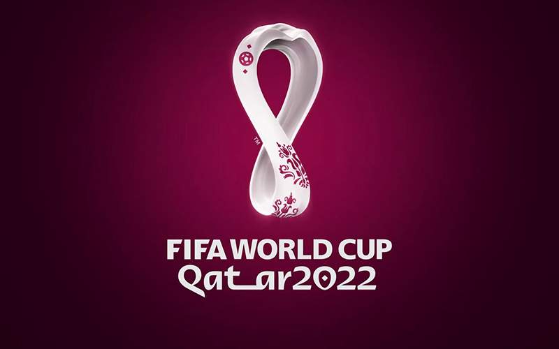 استقبال ۱۷میلیونی از خرید بلیت جام جهانی قطر