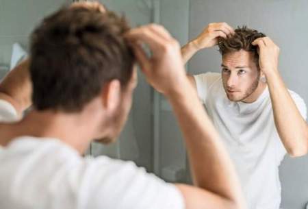 ۵ ترفند برای داشتن مو‌های سالم