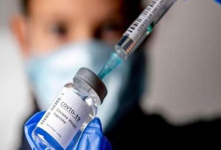 برنامه استرالیا برای تزریق دُز یادآور واکسن کرونا