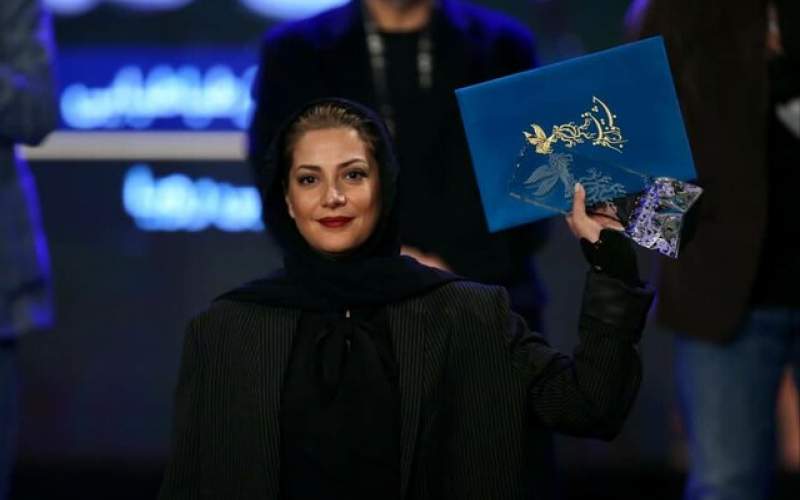 برندگان سیمرغ جشنواره فیلم فجر معرفی شدند