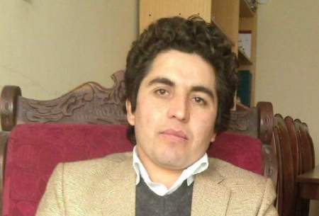 طالبان با یورش به خانه یک استاد دانشگاه، همسر و فرزندش را شکنجه کردند!