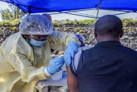 کشف ویروسی کشنده در مغز بهبود یافتگان ابولا