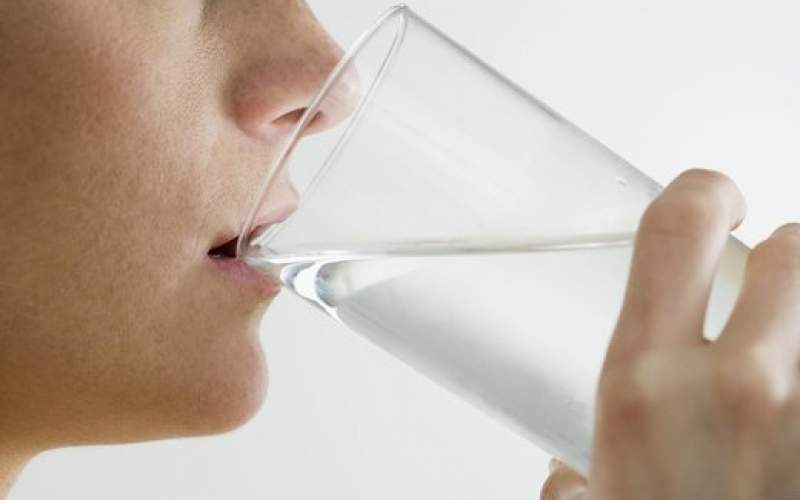 فواید نوشیدن آب داغ چیست؟