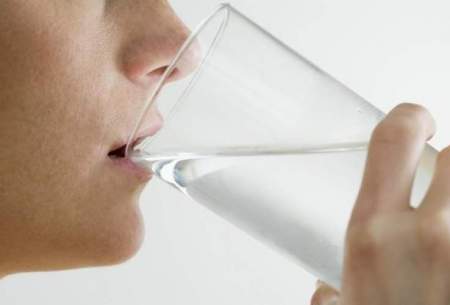 فواید نوشیدن آب داغ چیست؟