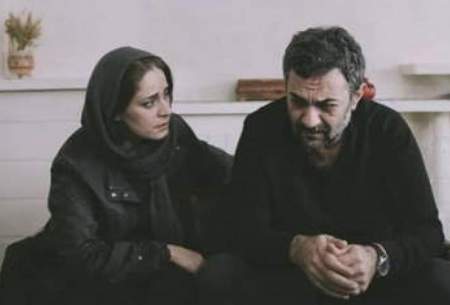 فیلمی که فقط در ایران ممنوع بود، قاچاق شد