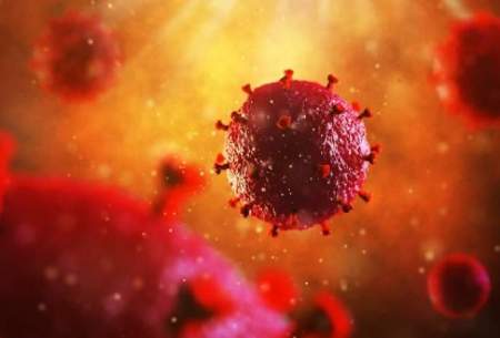 سلول‌های بنیادی طلسم درمان ایدز را شکستند