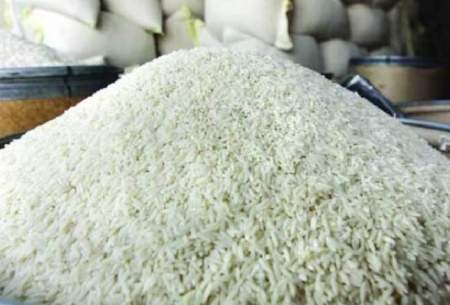 صادرات برنج ایرانی به ۲۷ کشور