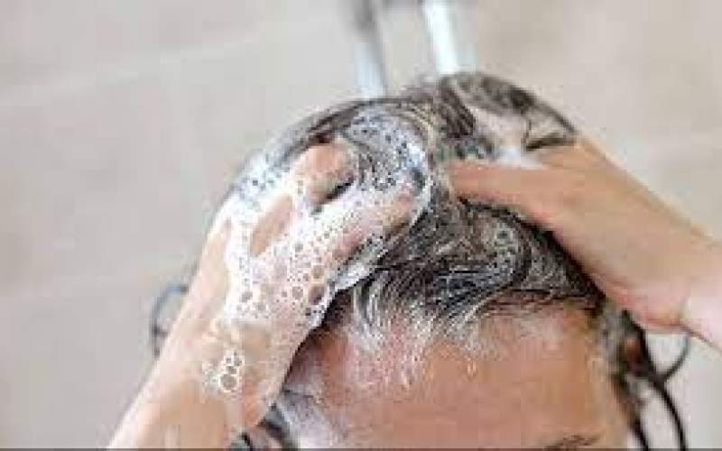 بزرگ‌ترین اشتباه هنگام شستن مو چیست؟