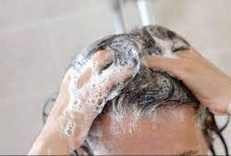 بزرگ‌ترین اشتباه هنگام شستن مو چیست؟