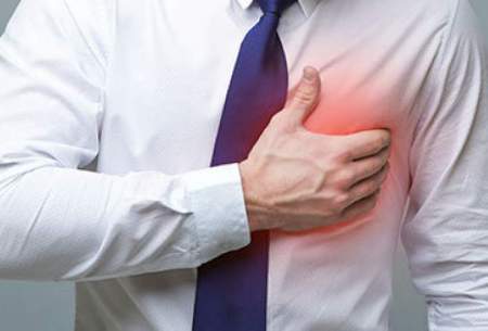 بررسی ارتباط پارکینسون و حمله قلبی