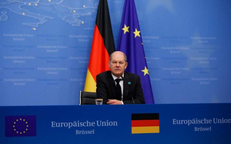 آلمان: شانس توافق هست، اما اکنون انتخاب با مسوولان ایران است