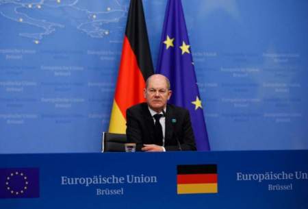 آلمان: شانس توافق هست، اما اکنون انتخاب با مسوولان ایران است