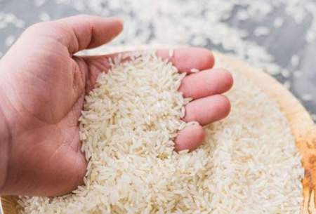 قیمت‌های جدید برنج ایرانی و خارجی اعلام شد