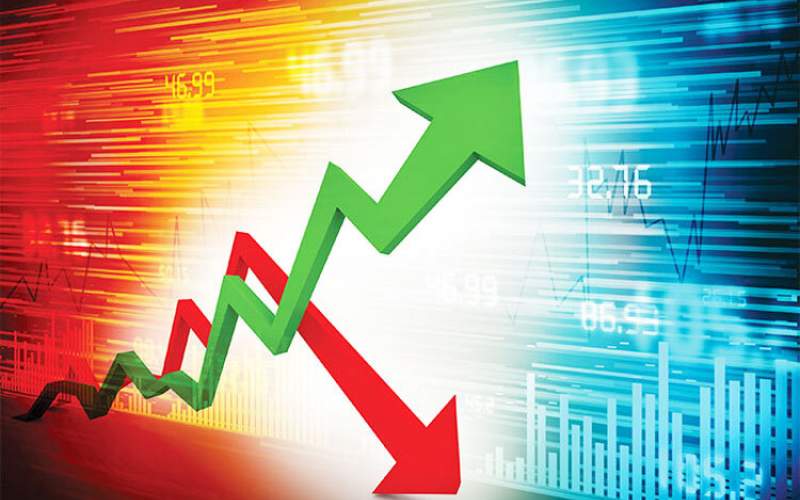 جدیدترین تغییرات قیمت‌ها در بهمن ماه