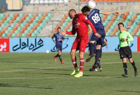 هفته نوزدهم؛ یک مربی اخراج می شود!