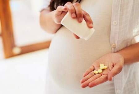 مصرف کدام ویتامین‌ در دوران بارداری مهم است