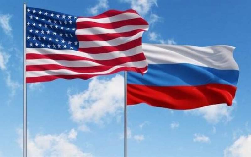 اخراج دیپلمات شماره ۲ روسیه از واشینگتن