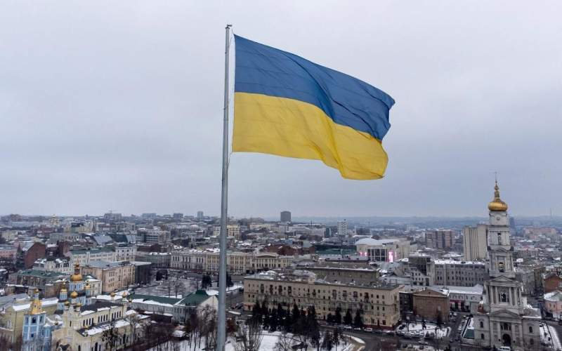۵ تاثیر بحران اوکراین بر اقتصاد جهان