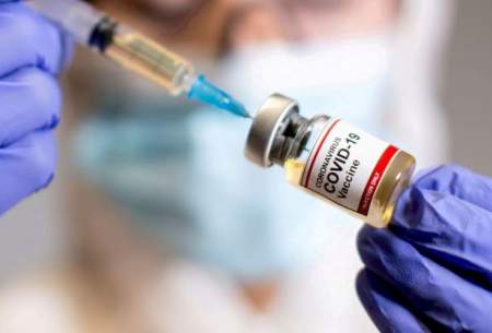 چه کسانی باید دوز چهارم واکسن کرونا را بزنند؟
