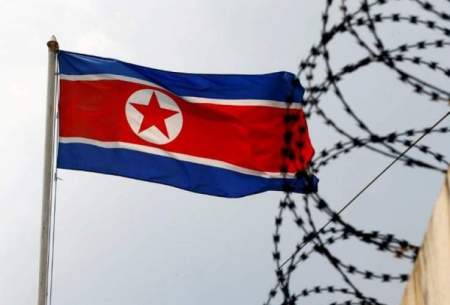 کره‌شمالی در آخر لیست آزادی‌های جهان