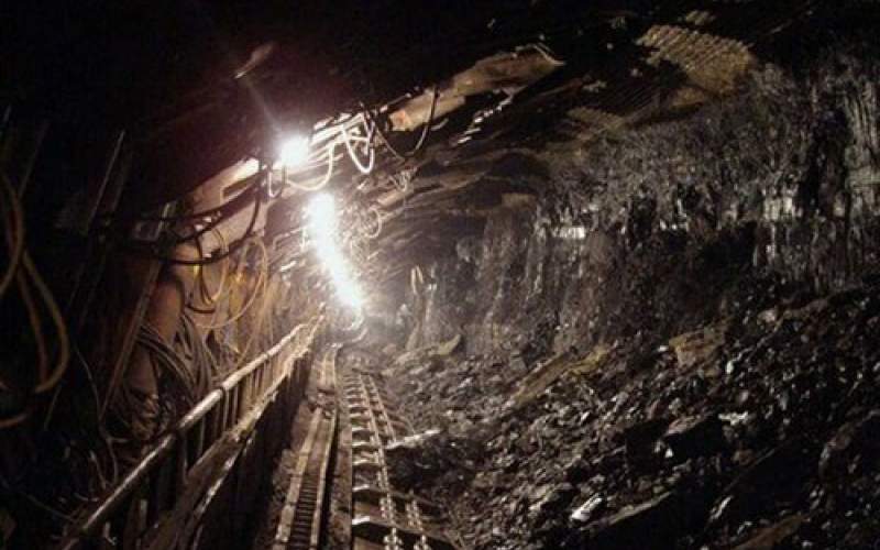 انفجار مرگبار یک معدن در شمال کشور