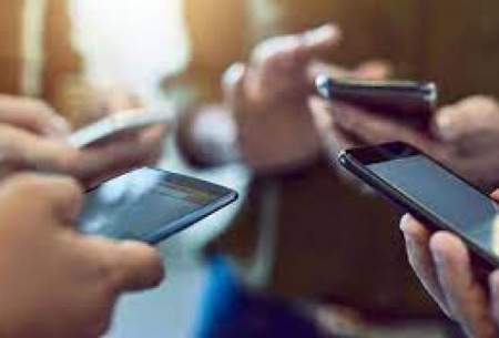 حقوق ورودی واردات گوشی‌ همراه تعیین شد