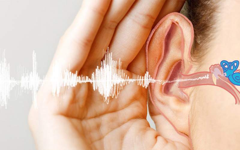 نکات مهم در مورد شنوایی سنجی
