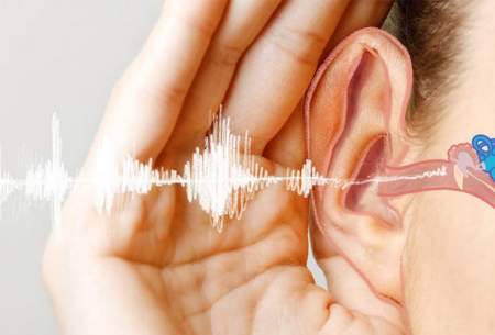 نکات مهم در مورد شنوایی سنجی