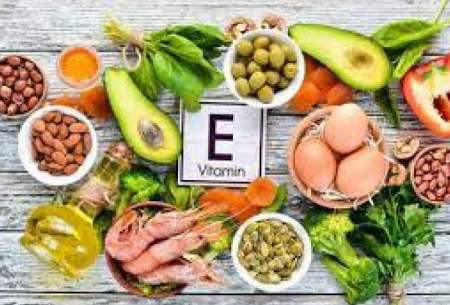 خطرات کمبود ویتامین E که باید جدی بگیرید