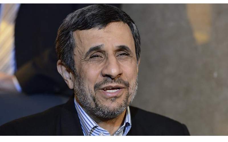 احمدی‌نژاد: تجاوز آشکار روسیه به اوکراین، تحمیل جنگی نابرابر و ناجوانمردانه