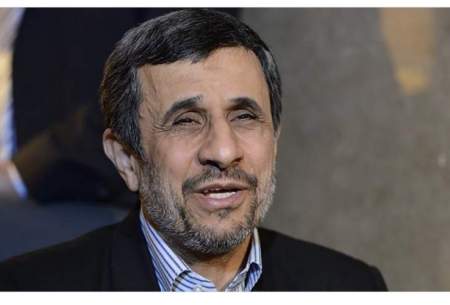 احمدی‌نژاد: تجاوز آشکار روسیه به اوکراین، تحمیل جنگی نابرابر و ناجوانمردانه