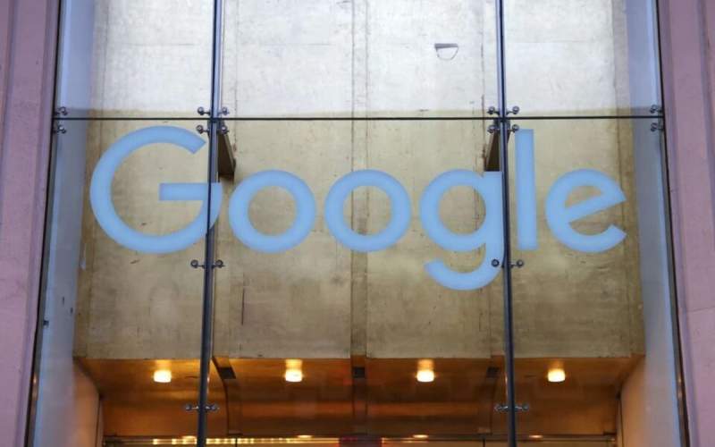 گوگل هم به جمع تحریم کنند‌ه‌های روسیه پیوست