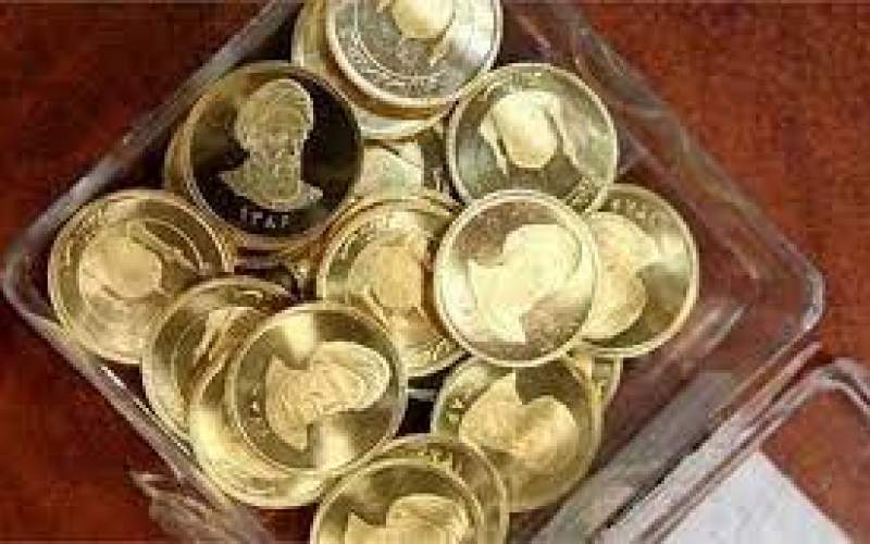 سکه‌بازان در انتظار سیگنال تازه از بازار ارز
