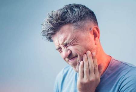 ۱۲ روش خانگی برای از بین بردن درد دندان