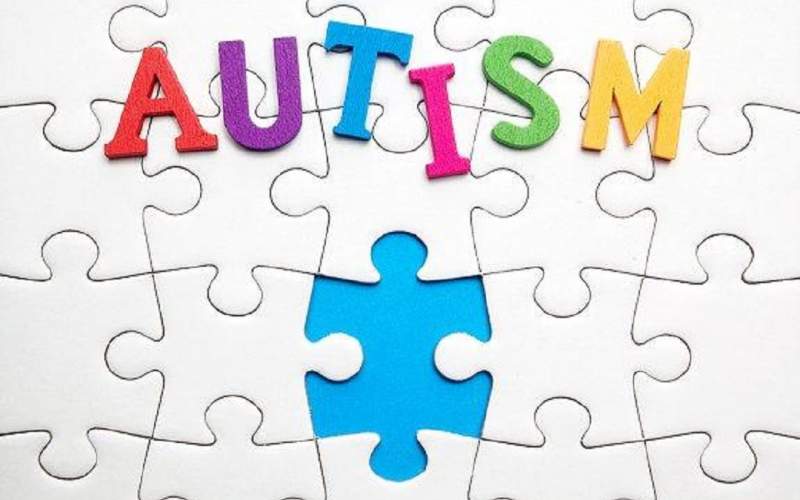 ارتباط خطر مرگ زود هنگام با اوتیسم