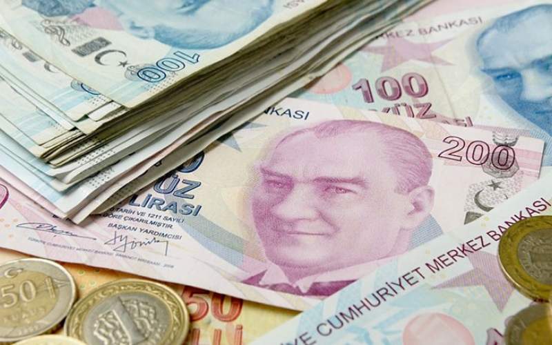 پیش‌بینی اکونومیست از اقتصاد ترکیه