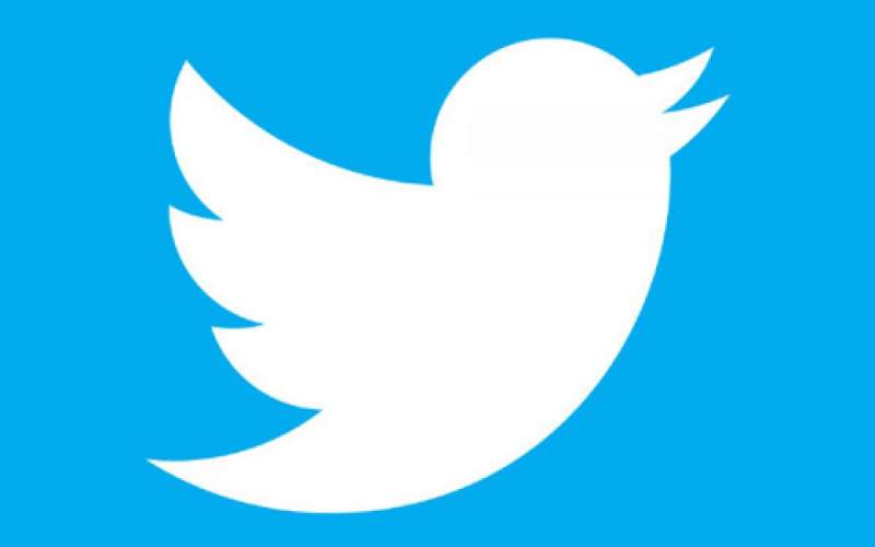ویژگی انجمن‌ها در توئیتر به صورت محدود فعال شد