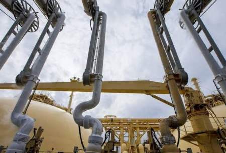 موج جدید افزایش قیمت گاز پس از تهدید روسیه
