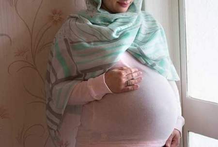 راهکار‌هایی برای تسکین کمردرد زنان باردار