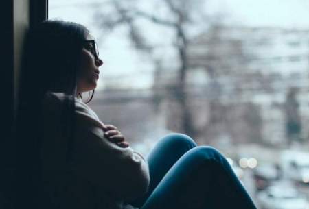افت سلامت روان زنان ۱۶ تا ۲۴ ساله