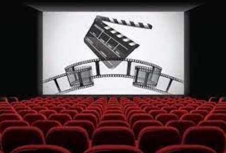 پیام روشن افزایش۵۰درصدی بلیت سینما چیست؟