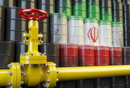 تلاش اروپایی‌ها برای بازگشت به بازار نفت ایران