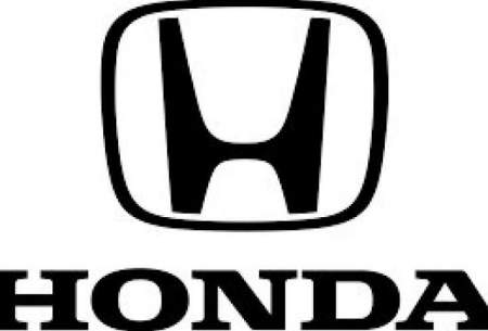 کاهش ۱۰ درصدی تولید هوندا در دو کارخانه