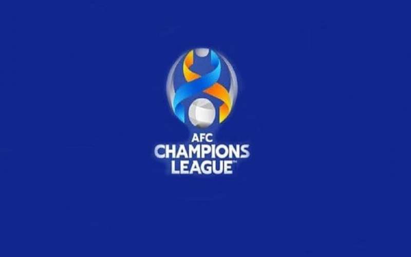 ماجرای بازگشت تیم‌های ایرانی به لیگ قهرمانی آسیا