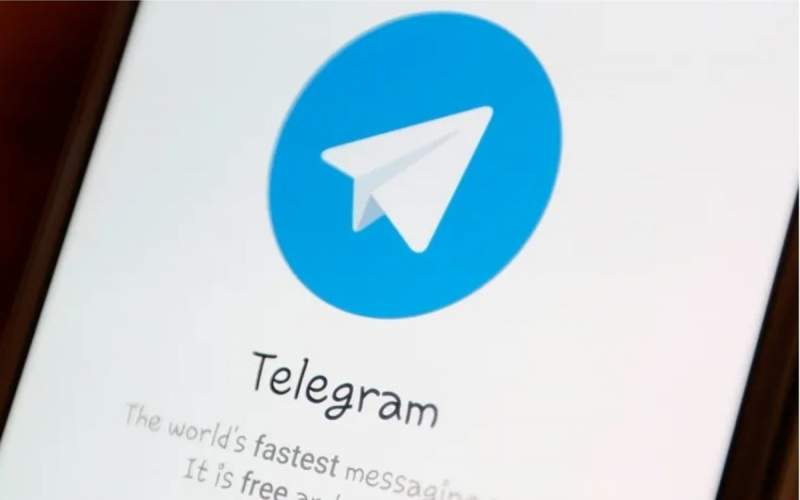 آپدیت جدید تلگرام باویژگی های جذاب منتشر شد