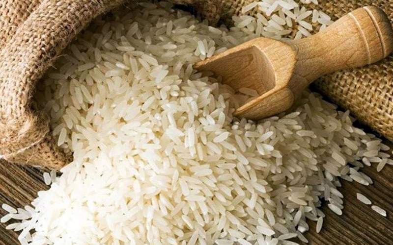 جدیدترین قیمت انواع برنج در بازار اعلام شد