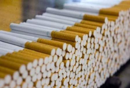 لزوم برقراری مالیات بر دخانیات برای کاهش مصرف